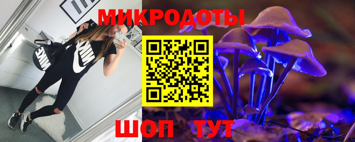 Псилоцибиновые грибы GOLDEN TEACHER  Вход с VPN  Киров 
